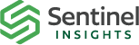 Sentinel Insights