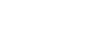 Sentinel Insights