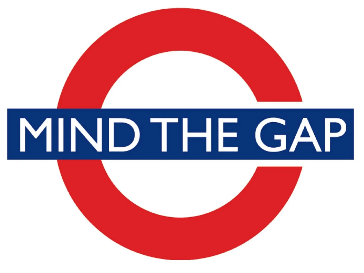 Mind the Consent Gap