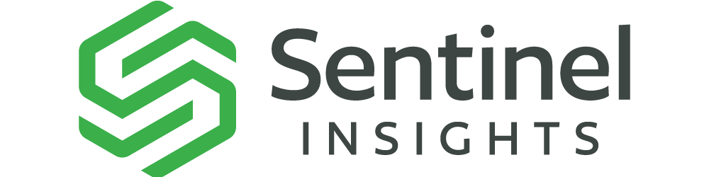 Sentinel Insights