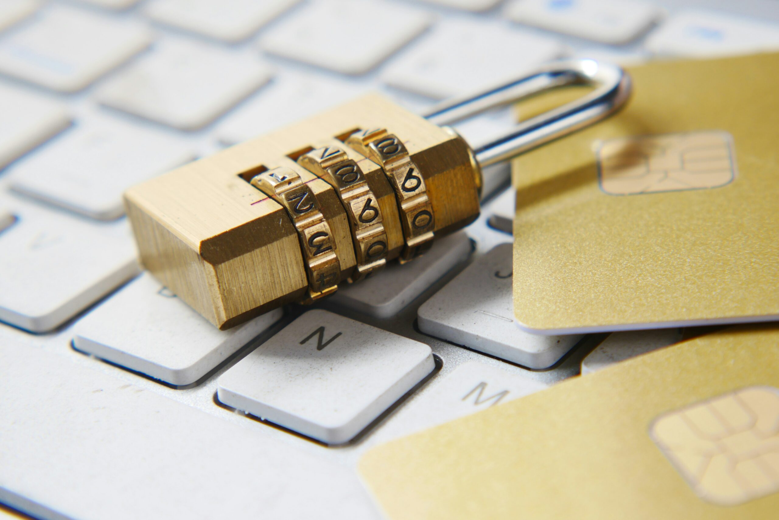 Privacy Isn’t a Checkbox: Why 64% of Companies Are Struggling with Consent Compliance