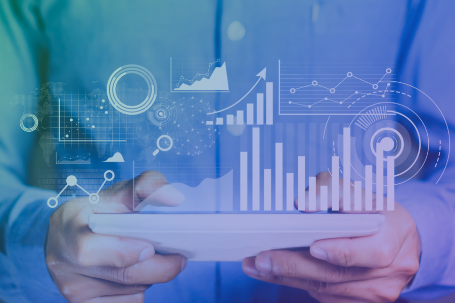 Adobe Best Practices - Clean Data