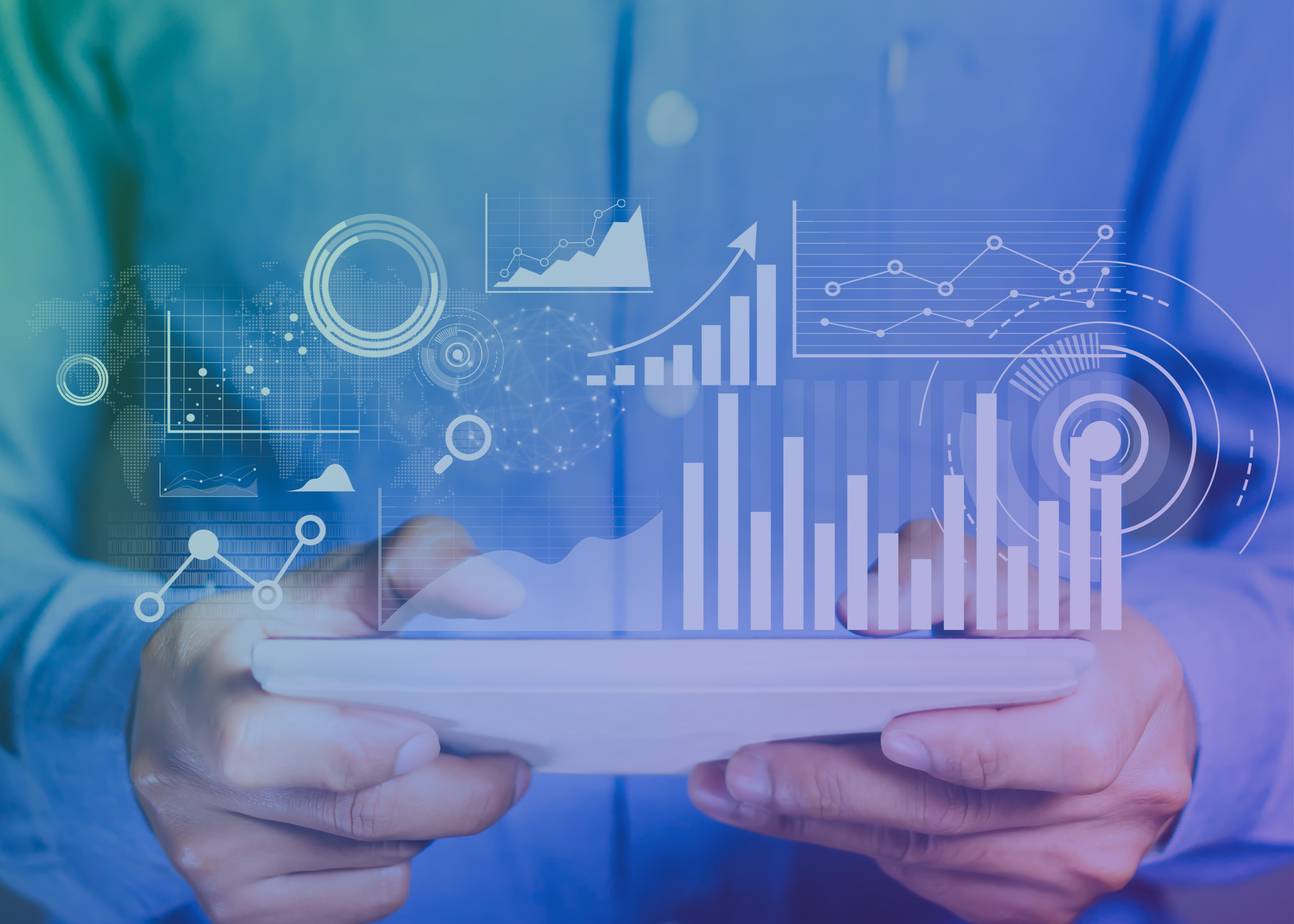 Adobe Analytics Best Practices: 5+ Pitfalls to Avoid for Clean, Reliable Data