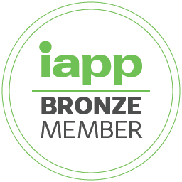 Sentinel Insights - IAPP Bronze Member