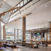 Sheraton Phoenix Downtown - Marketing Analytics Summit 2025