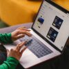 consent management audits