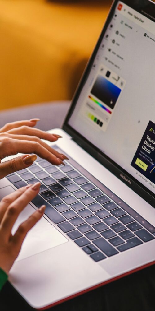 consent management audits