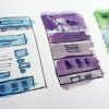 how to collect data with consent, by design