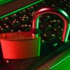 tag misconfigurations leading to data breaches