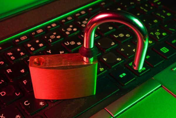 tag misconfigurations leading to data breaches