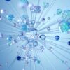 consent validation for law firms