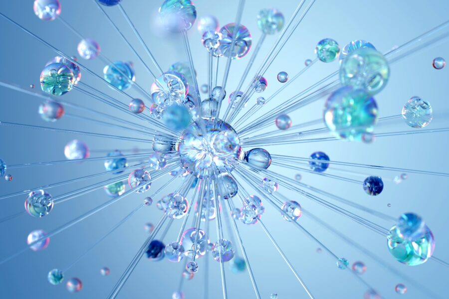 consent validation for law firms