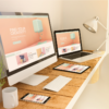 How Cookie Banners Work on your Website