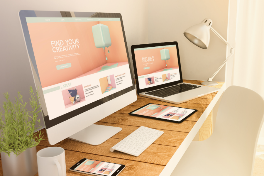 How Cookie Banners Work on your Website