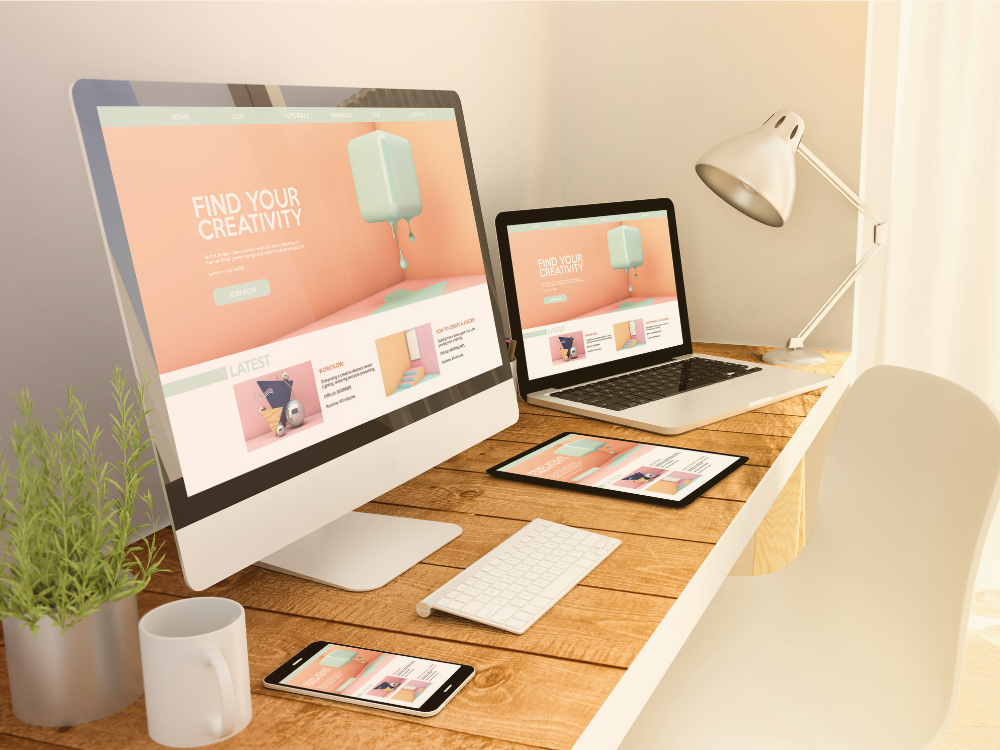 Marketing Technology 101: What Happens Behind the Cookie Banner