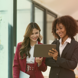 Marketing Leaders Cross-Functional MarTech Team - Marketing Leaders