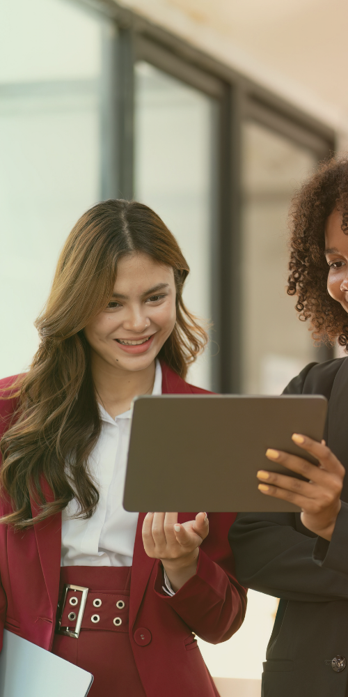 Cross-Functional MarTech Team - Marketing Leaders