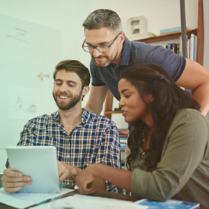Web Developers Cross-Functional MarTech Team - Web Developers