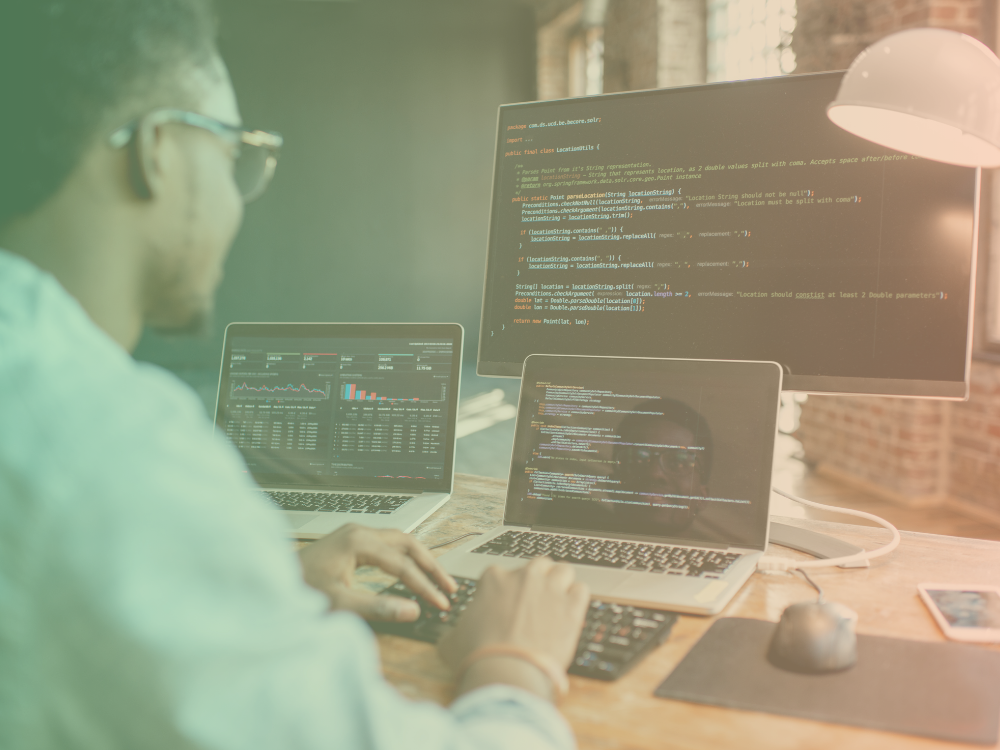 The Overlooked Consent Risk in Third-Party Code