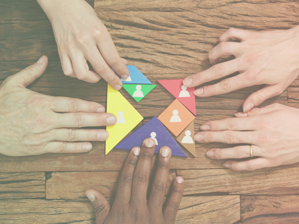 Visitor Stitching in Marketing: What You Need To Know