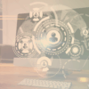 CMP and TMS Monitoring for Consent Management Practices