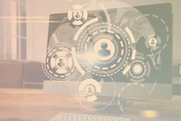 CMP and TMS Monitoring for Consent Management Practices