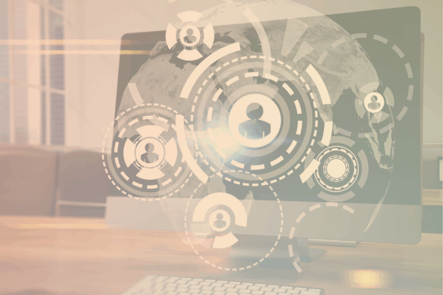 CMP and TMS Monitoring for Consent Management Practices