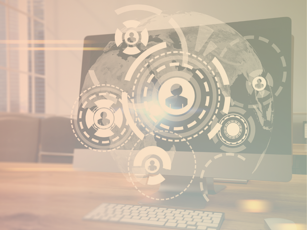 How Sentinel Insights Complements Your CMP and TMS