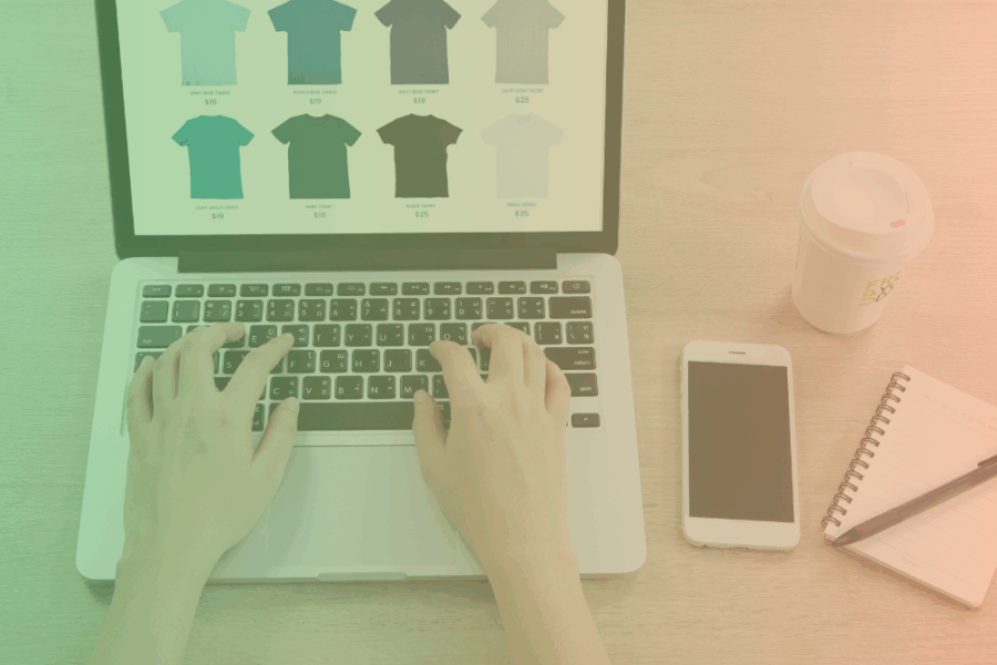 Consent Enforcement Failures costing companies millions