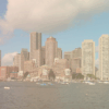 Sentinel Insights heads to IAPP AI Governance - Boston