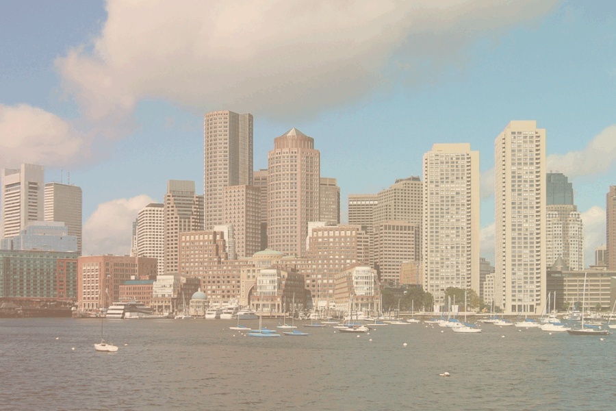 Sentinel Insights heads to IAPP AI Governance - Boston