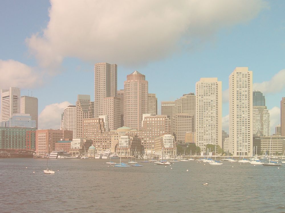 Sentinel Insights at AI Governance Global North America Conference