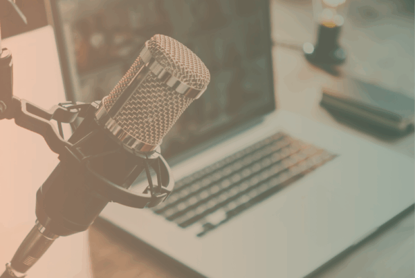 Sentinel Insights Podcast Interview