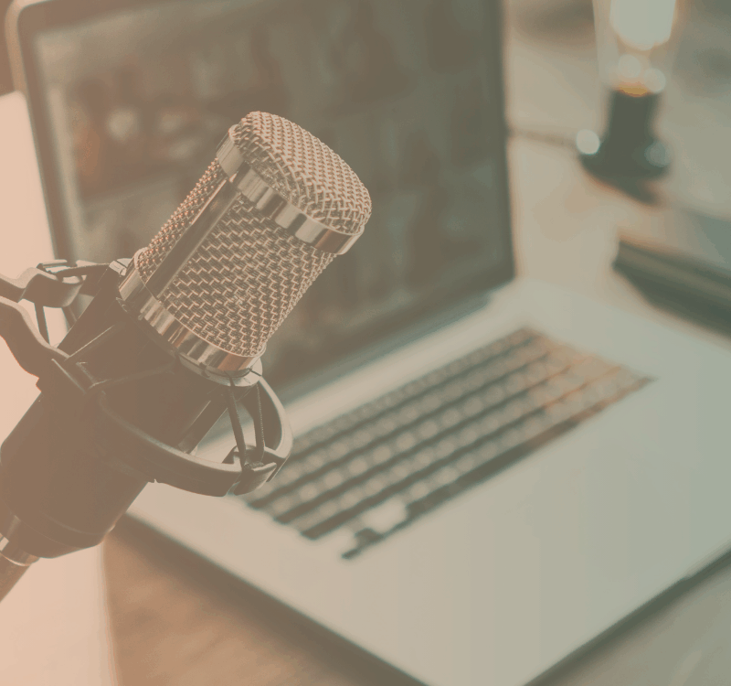 Sentinel Insights Podcast Interview