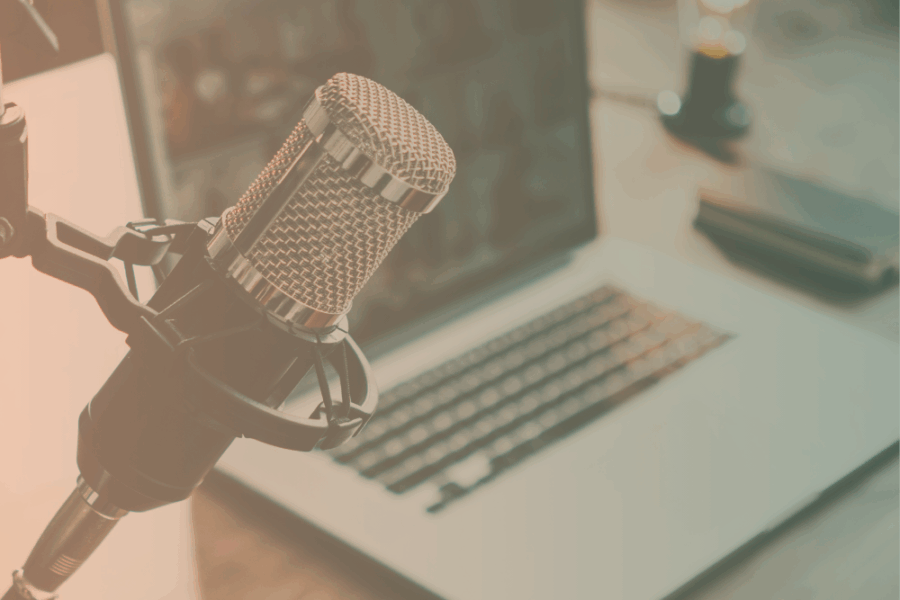 Sentinel Insights Podcast Interview