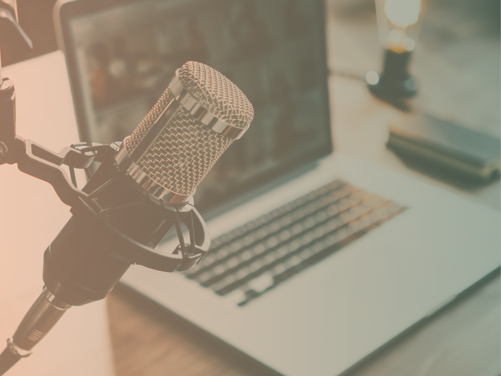 Privacy, Power, and Real-Time Consent: Sentinel Insights Interview with Xraised