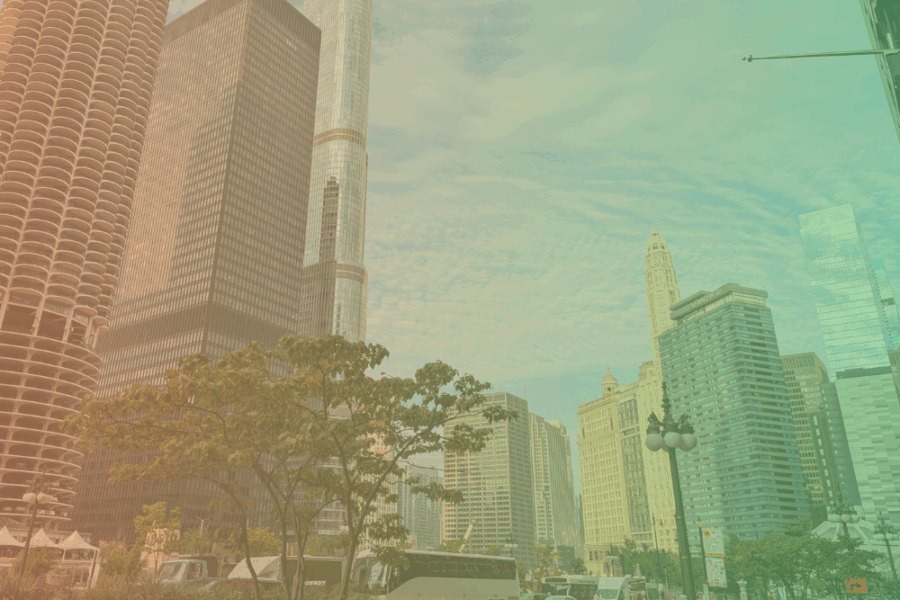 Sentinel Insights at MeasureCamp Chicago