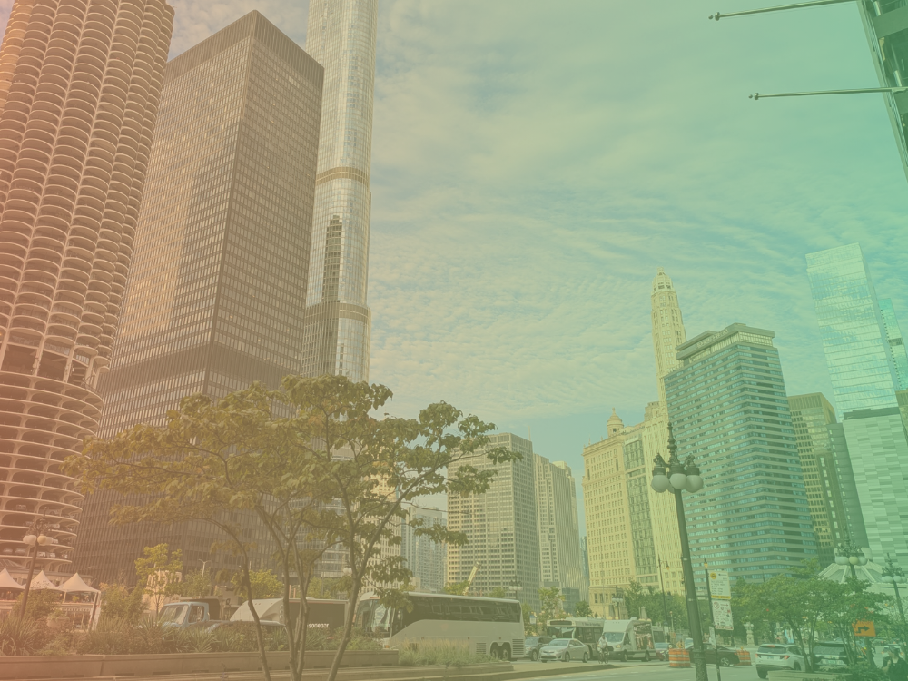 MeasureCamp Chicago 2025 Recap: Consent, Governance, and the Community Driving Them Forward