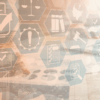 The 11 Consent Compliance Risks Driving Enforcement in 2025