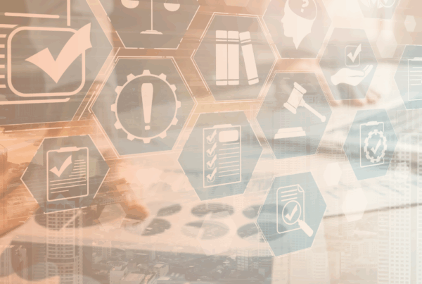 The 11 Consent Compliance Risks Driving Enforcement in 2025