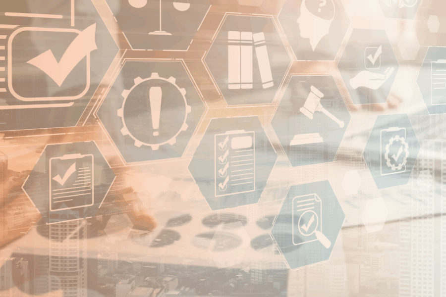 The 11 Consent Compliance Risks Driving Enforcement in 2025