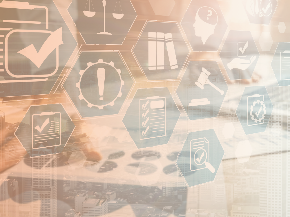 The 11 Consent Compliance Risks Driving Enforcement in 2025