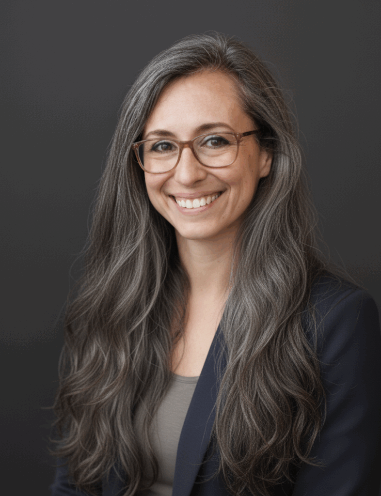 Sentinel-Insights-Team-Erin-Ankeny