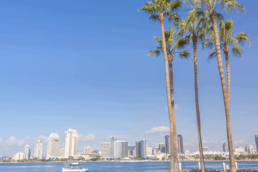 Sentinel Insights at IAPP PSR