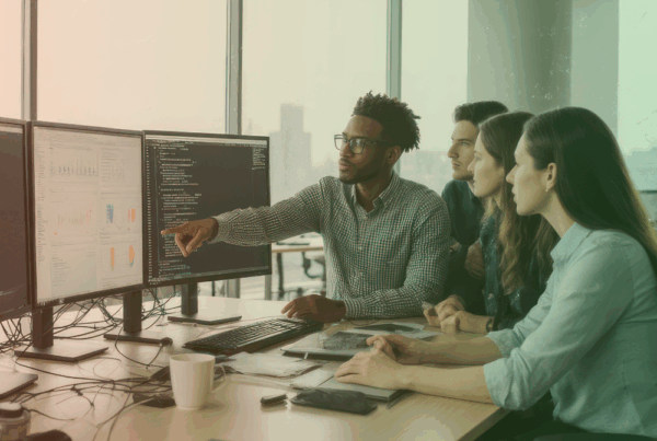 The Cookie Compliance Mirage Why Visibility Defines Legal Defensibility