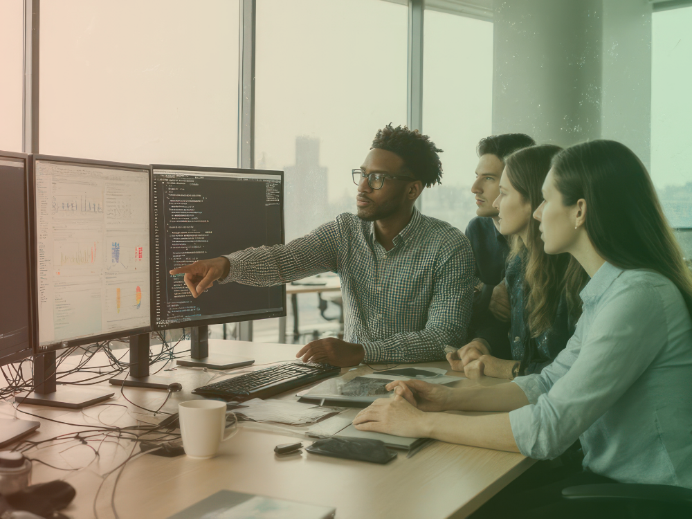 The Cookie Compliance Mirage: Why Visibility Defines Legal Defensibility