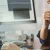 What Sentinel’s Consent Scanner Reveals About Hidden Consent Enforcement Gaps
