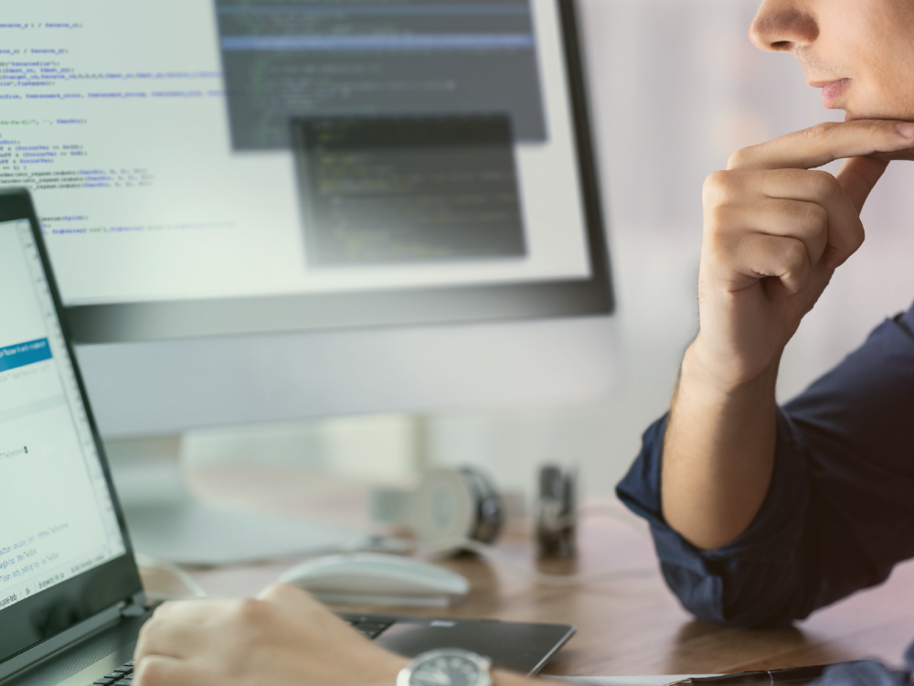 What Sentinel’s Consent Scanner Reveals About Hidden Consent Enforcement Gaps