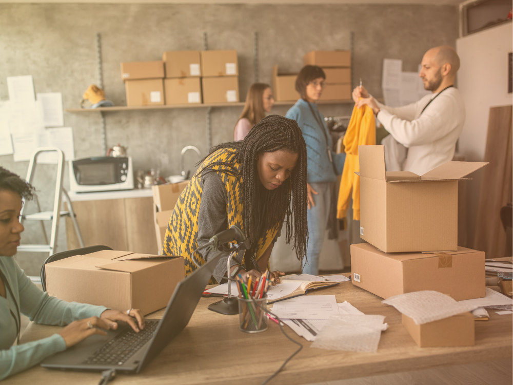 How a Leading DTC Brand Restored Analytics Data Quality With Real-Time Validation