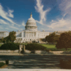 Sentinel Insights Joins the Privacy + Security Forum Fall 2025 in Washington, DC